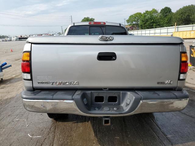 Photo 5 VIN: 5TBRT34131S136049 - TOYOTA TUNDRA 