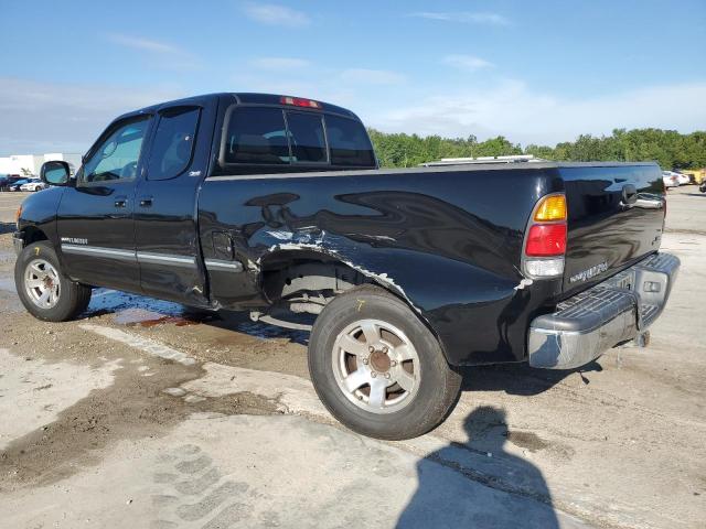 Photo 1 VIN: 5TBRT34131S169956 - TOYOTA TUNDRA 