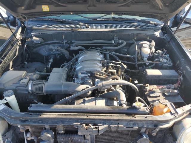 Photo 10 VIN: 5TBRT34131S169956 - TOYOTA TUNDRA 