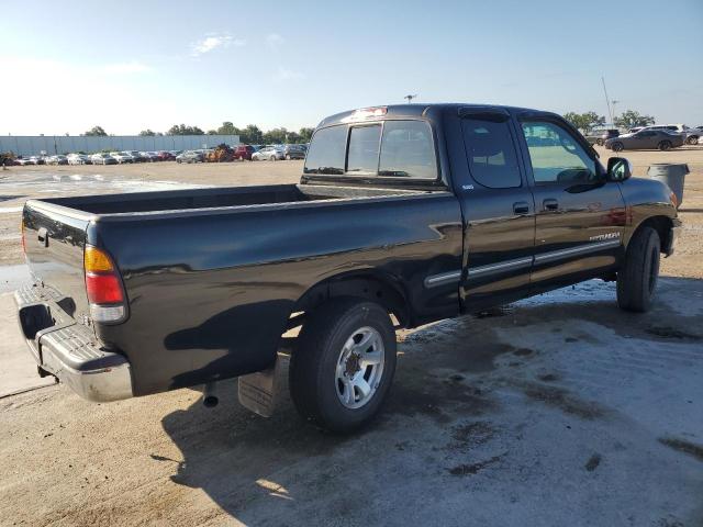 Photo 2 VIN: 5TBRT34131S169956 - TOYOTA TUNDRA 