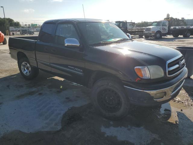 Photo 3 VIN: 5TBRT34131S169956 - TOYOTA TUNDRA 