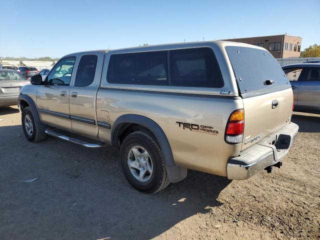 Photo 1 VIN: 5TBRT34132S224391 - TOYOTA TUNDRA 