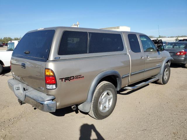 Photo 2 VIN: 5TBRT34132S224391 - TOYOTA TUNDRA 