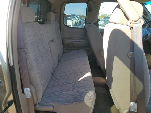 Photo 9 VIN: 5TBRT34132S224391 - TOYOTA TUNDRA 