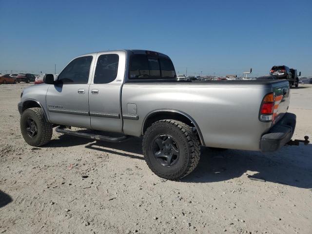 Photo 1 VIN: 5TBRT34132S234029 - TOYOTA TUNDRA ACC 