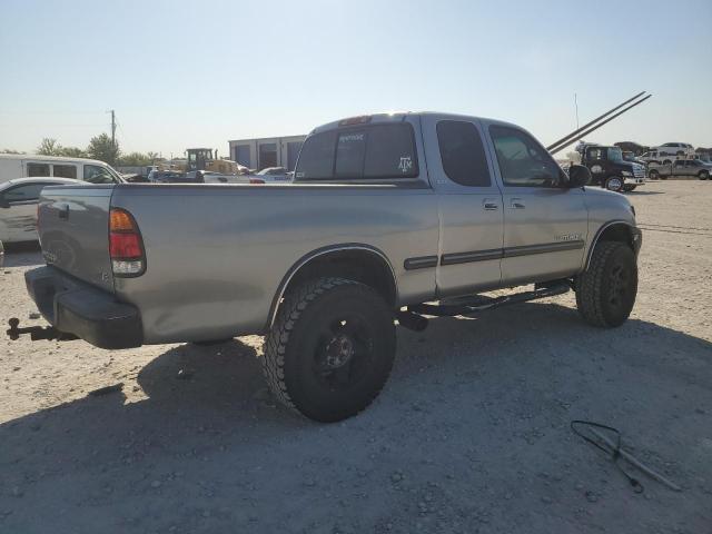 Photo 2 VIN: 5TBRT34132S234029 - TOYOTA TUNDRA ACC 