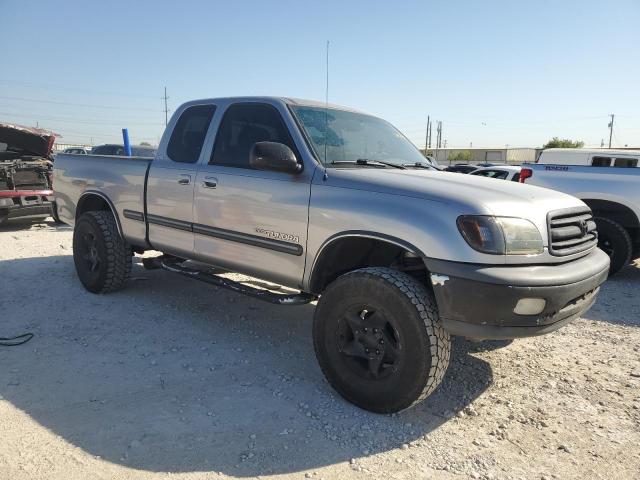 Photo 3 VIN: 5TBRT34132S234029 - TOYOTA TUNDRA ACC 