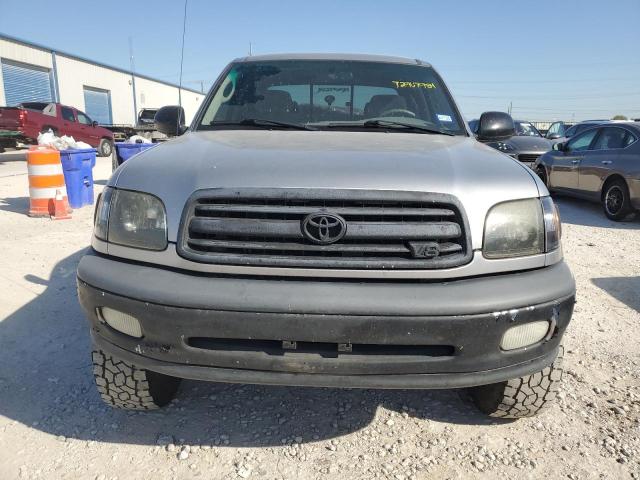 Photo 4 VIN: 5TBRT34132S234029 - TOYOTA TUNDRA ACC 