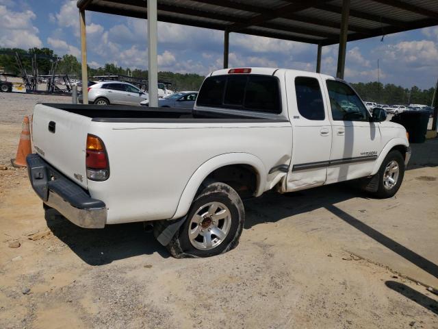 Photo 2 VIN: 5TBRT34132S277933 - TOYOTA TUNDRA ACC 