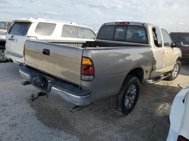 Photo 2 VIN: 5TBRT34133S365835 - TOYOTA TUNDRA ACC 