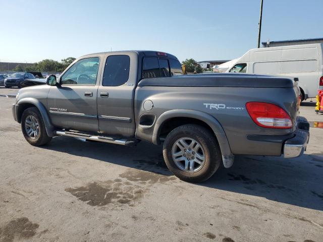 Photo 1 VIN: 5TBRT34133S397958 - TOYOTA TUNDRA 