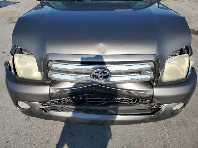 Photo 10 VIN: 5TBRT34133S397958 - TOYOTA TUNDRA 