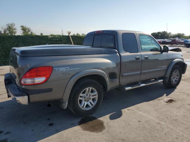 Photo 2 VIN: 5TBRT34133S397958 - TOYOTA TUNDRA 