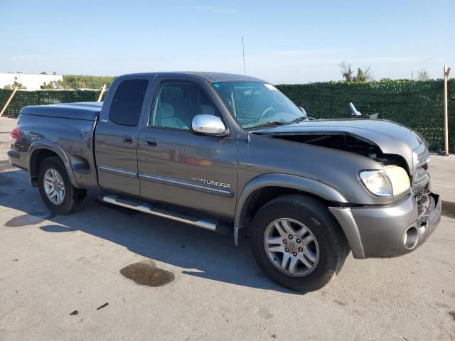 Photo 3 VIN: 5TBRT34133S397958 - TOYOTA TUNDRA 