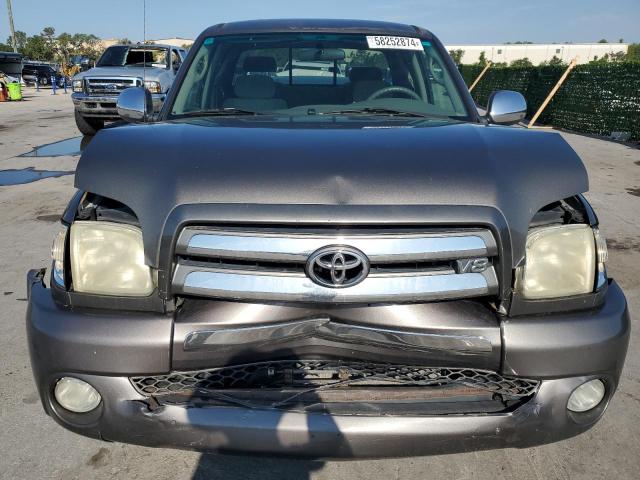 Photo 4 VIN: 5TBRT34133S397958 - TOYOTA TUNDRA 