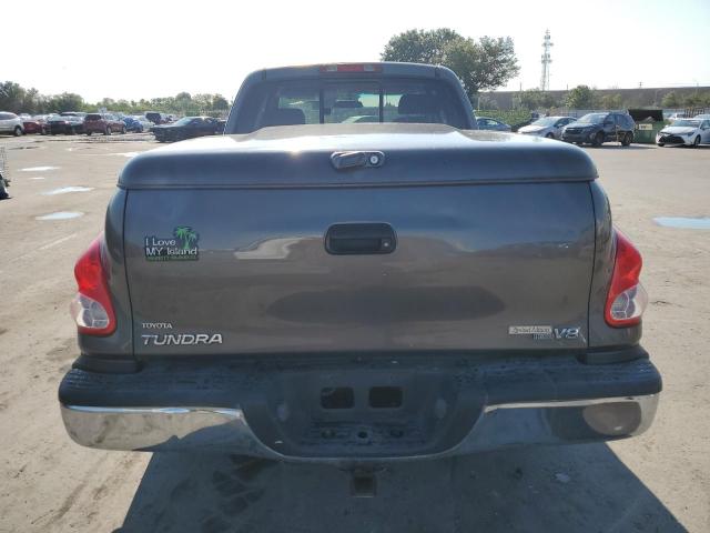 Photo 5 VIN: 5TBRT34133S397958 - TOYOTA TUNDRA 