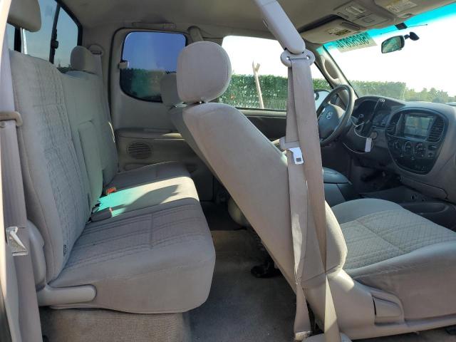 Photo 9 VIN: 5TBRT34133S397958 - TOYOTA TUNDRA 