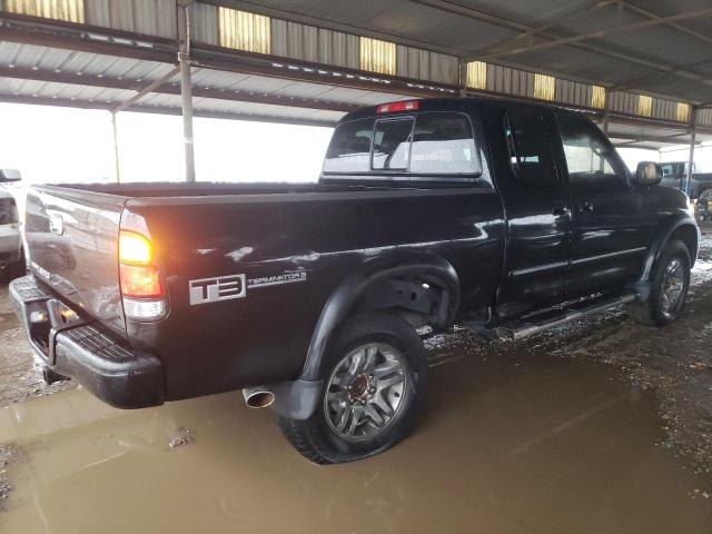 Photo 2 VIN: 5TBRT34133S419750 - TOYOTA TUNDRA 