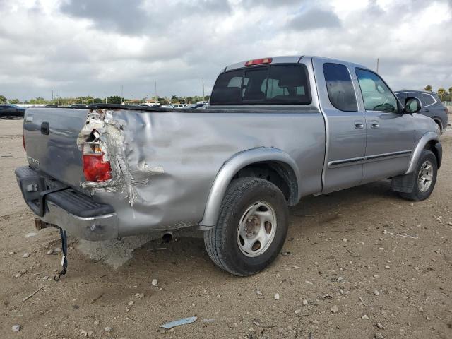 Photo 2 VIN: 5TBRT34134S443077 - TOYOTA TUNDRA ACC 