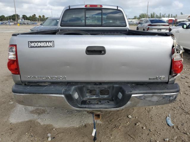 Photo 5 VIN: 5TBRT34134S443077 - TOYOTA TUNDRA ACC 