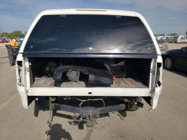 Photo 5 VIN: 5TBRT3413YS080561 - TOYOTA TUNDRA ACC 