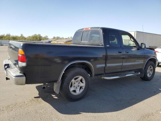 Photo 2 VIN: 5TBRT34141S212037 - TOYOTA TUNDRA ACC 