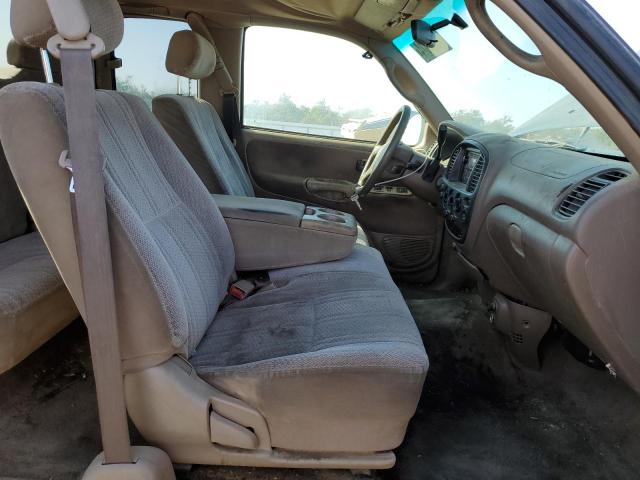 Photo 6 VIN: 5TBRT34141S212037 - TOYOTA TUNDRA ACC 