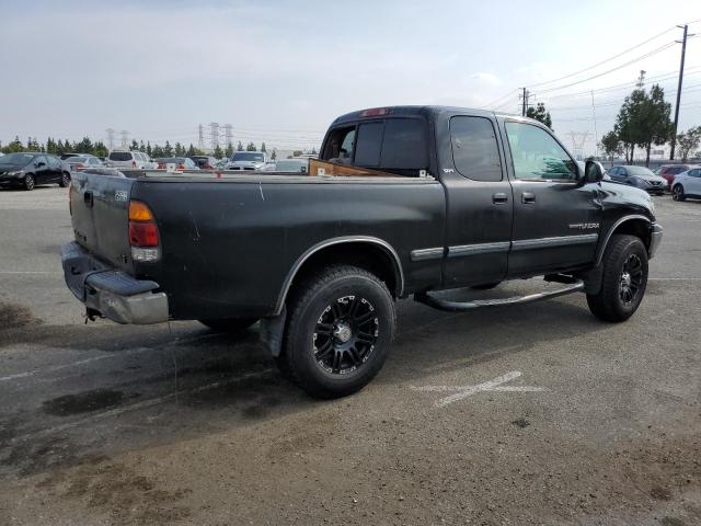 Photo 2 VIN: 5TBRT34142S236212 - TOYOTA TUNDRA ACC 