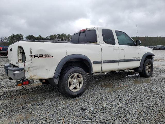 Photo 2 VIN: 5TBRT34142S263376 - TOYOTA TUNDRA 