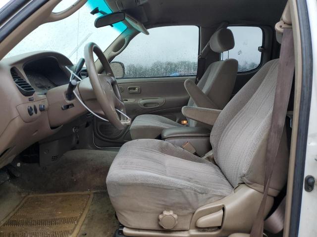 Photo 6 VIN: 5TBRT34142S263376 - TOYOTA TUNDRA 