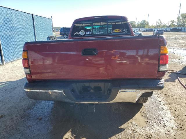 Photo 5 VIN: 5TBRT34142S264494 - TOYOTA TUNDRA 