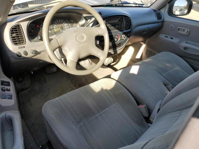 Photo 7 VIN: 5TBRT34142S296913 - TOYOTA TUNDRA 