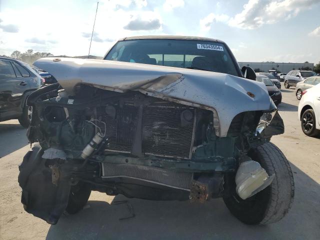 Photo 4 VIN: 5TBRT34142S332440 - TOYOTA TUNDRA ACC 