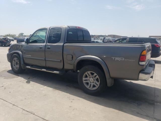 Photo 1 VIN: 5TBRT34143S401760 - TOYOTA TUNDRA ACC 