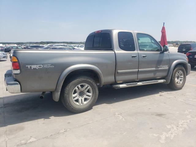 Photo 2 VIN: 5TBRT34143S401760 - TOYOTA TUNDRA ACC 