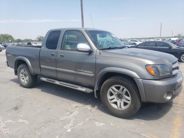 Photo 3 VIN: 5TBRT34143S401760 - TOYOTA TUNDRA ACC 