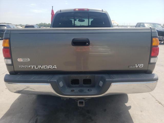 Photo 5 VIN: 5TBRT34143S401760 - TOYOTA TUNDRA ACC 