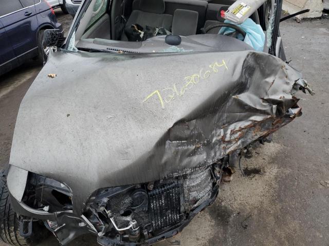 Photo 10 VIN: 5TBRT34144S441516 - TOYOTA TUNDRA ACC 