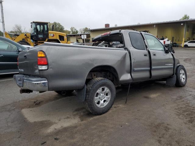 Photo 2 VIN: 5TBRT34144S441516 - TOYOTA TUNDRA ACC 