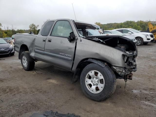 Photo 3 VIN: 5TBRT34144S441516 - TOYOTA TUNDRA ACC 