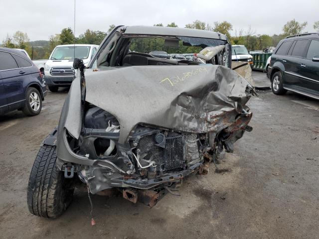 Photo 4 VIN: 5TBRT34144S441516 - TOYOTA TUNDRA ACC 