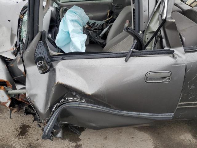 Photo 6 VIN: 5TBRT34144S441516 - TOYOTA TUNDRA ACC 