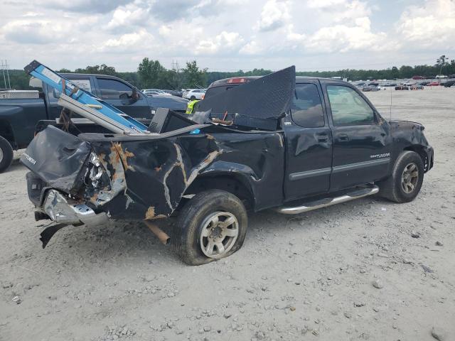 Photo 2 VIN: 5TBRT34144S446103 - TOYOTA TUNDRA ACC 