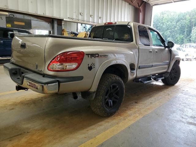 Photo 2 VIN: 5TBRT34145S469852 - TOYOTA TUNDRA ACC 