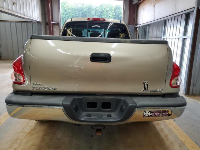 Photo 5 VIN: 5TBRT34145S469852 - TOYOTA TUNDRA ACC 