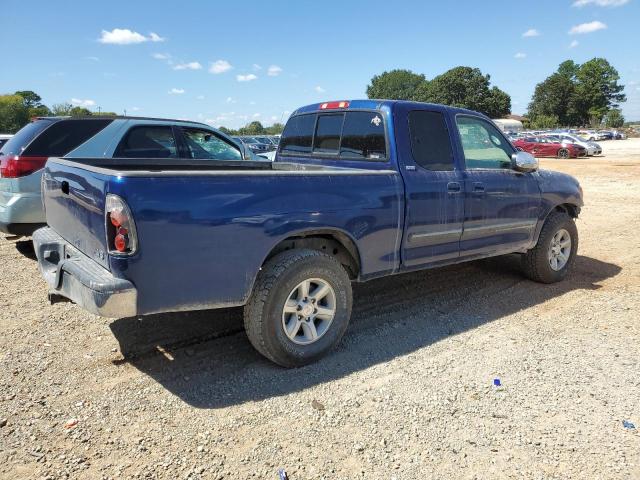 Photo 2 VIN: 5TBRT34146S472249 - TOYOTA TUNDRA ACC 