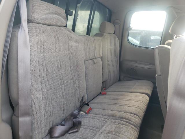 Photo 9 VIN: 5TBRT34151S168761 - TOYOTA TUNDRA ACC 