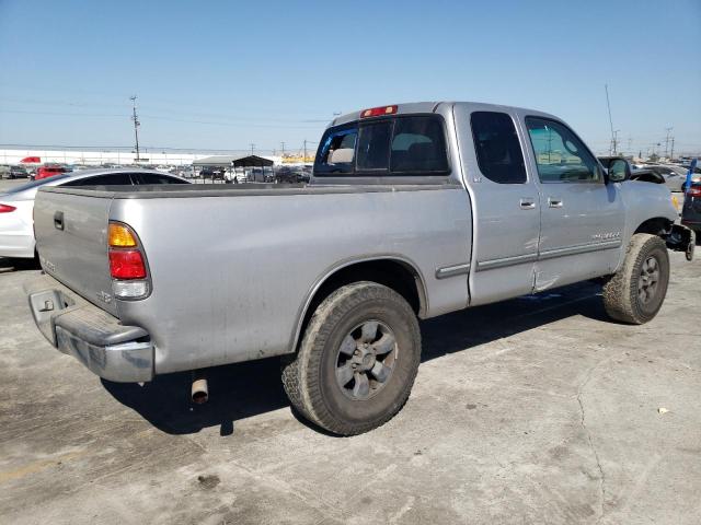 Photo 2 VIN: 5TBRT34152S259918 - TOYOTA TUNDRA 