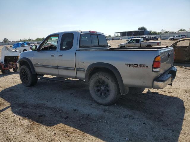 Photo 1 VIN: 5TBRT34152S318532 - TOYOTA TUNDRA 