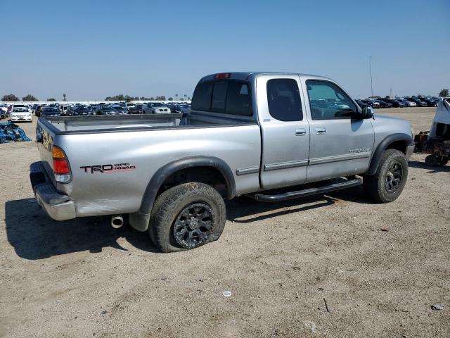 Photo 2 VIN: 5TBRT34152S318532 - TOYOTA TUNDRA 